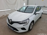 Clio