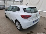 Clio
