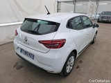 Clio