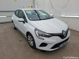 Clio