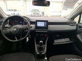 Clio
