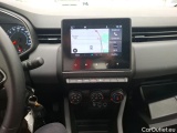  Renault  Clio  V Société Air Nav 1.5 dCi 85CV BVM6 E6dT #7
