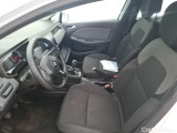  Renault  Clio  V Société Air Nav 1.5 dCi 85CV BVM6 E6dT #8