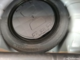  Renault  Clio  V Société Air Nav 1.5 dCi 85CV BVM6 E6dT #11