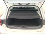  Renault  Clio  V Société Air Nav 1.5 dCi 85CV BVM6 E6dT #10
