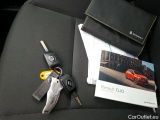  Renault  Clio  V Société Air Nav 1.5 dCi 85CV BVM6 E6dT #12