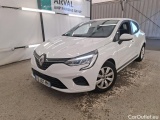 Clio