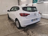 Clio