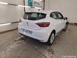 Clio