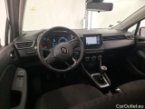Clio