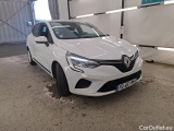 Clio