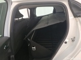  Renault  Clio  V Société Air Nav 1.5 dCi 85CV BVM6 E6dT #9