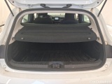  Renault  Clio  V Société Air Nav 1.5 dCi 85CV BVM6 E6dT #10