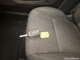  Renault  Clio  V Société Air Nav 1.5 dCi 85CV BVM6 E6dT #12