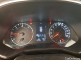  Renault  Clio  V Société Air Nav 1.5 dCi 85CV BVM6 E6dT #6