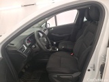  Renault  Clio  V Société Air Nav 1.5 dCi 85CV BVM6 E6dT #8