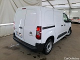 Berlingo