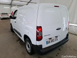 Berlingo