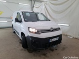 Berlingo