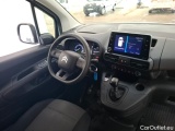 Berlingo
