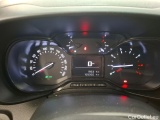  Citroen  Berlingo  Fourgon Club M 650 1.5 BlueHDi 100CV BVM6 E6d #6