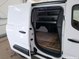  Citroen  Berlingo  Fourgon Club M 650 1.5 BlueHDi 100CV BVM6 E6d #9