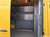  Mercedes  Sprinter MERCEDES-BENZ  VU 4p Fourgon 314 CDI Emp 3665 3.5T #9