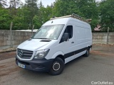 Sprinter
