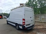 Sprinter