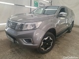 Navara