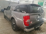 Navara