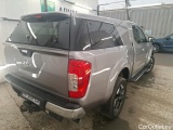 Navara
