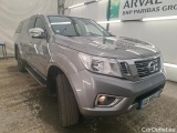 Navara