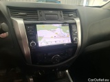 Nissan  Navara NISSAN  / 2015 / 4P / Pick-up King-Cab 2.3 dCi 160 N-CONNECTA #7