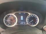  Nissan  Navara NISSAN  / 2015 / 4P / Pick-up King-Cab 2.3 dCi 160 N-CONNECTA #6