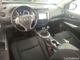 Navara