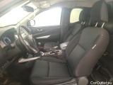  Nissan  Navara NISSAN  / 2015 / 4P / Pick-up King-Cab 2.3 dCi 160 N-CONNECTA #8