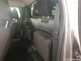  Nissan  Navara NISSAN  / 2015 / 4P / Pick-up King-Cab 2.3 dCi 160 N-CONNECTA #9