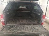  Nissan  Navara NISSAN  / 2015 / 4P / Pick-up King-Cab 2.3 dCi 160 N-CONNECTA #10