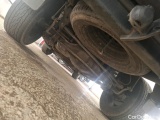  Nissan  Navara NISSAN  / 2015 / 4P / Pick-up King-Cab 2.3 dCi 160 N-CONNECTA #11
