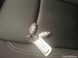  Nissan  Navara NISSAN  / 2015 / 4P / Pick-up King-Cab 2.3 dCi 160 N-CONNECTA #12