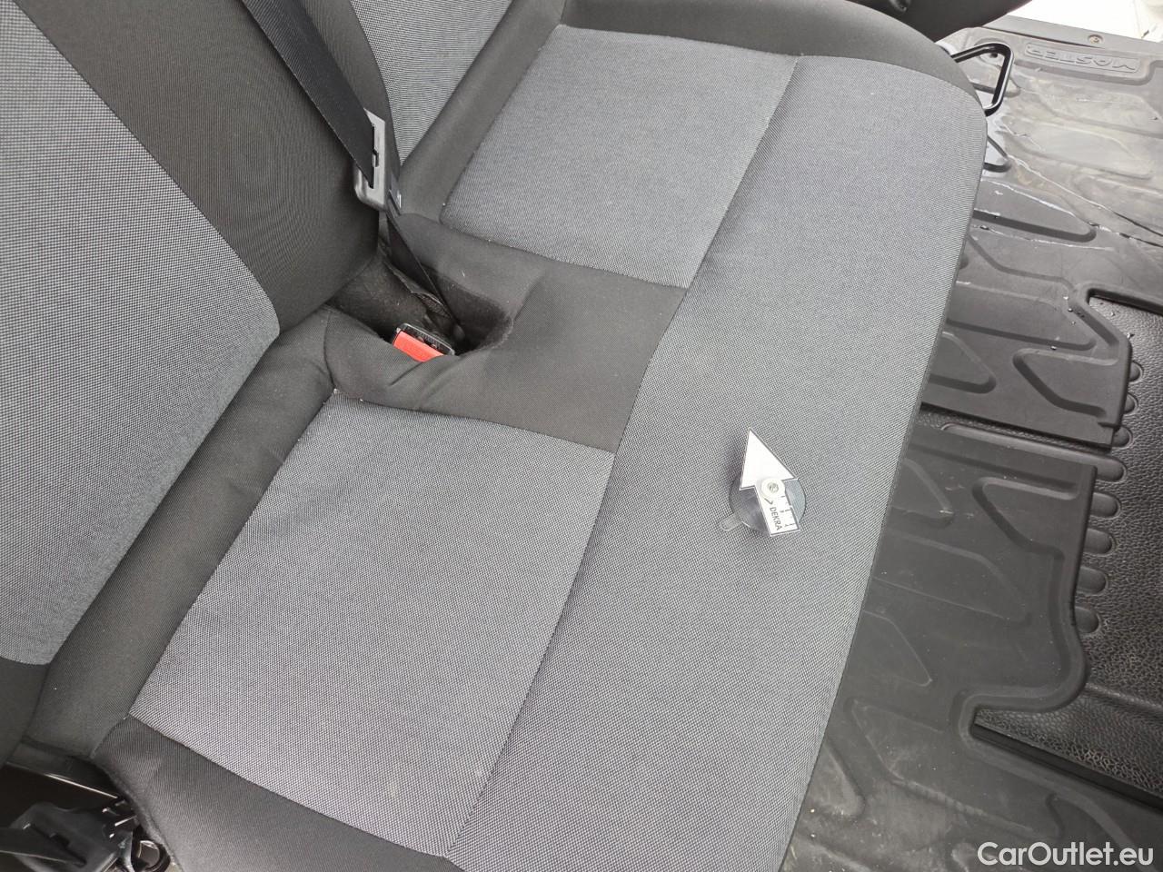  Renault  Master 2.3 Blue dCi 135CP Tractiune L3H2 #48