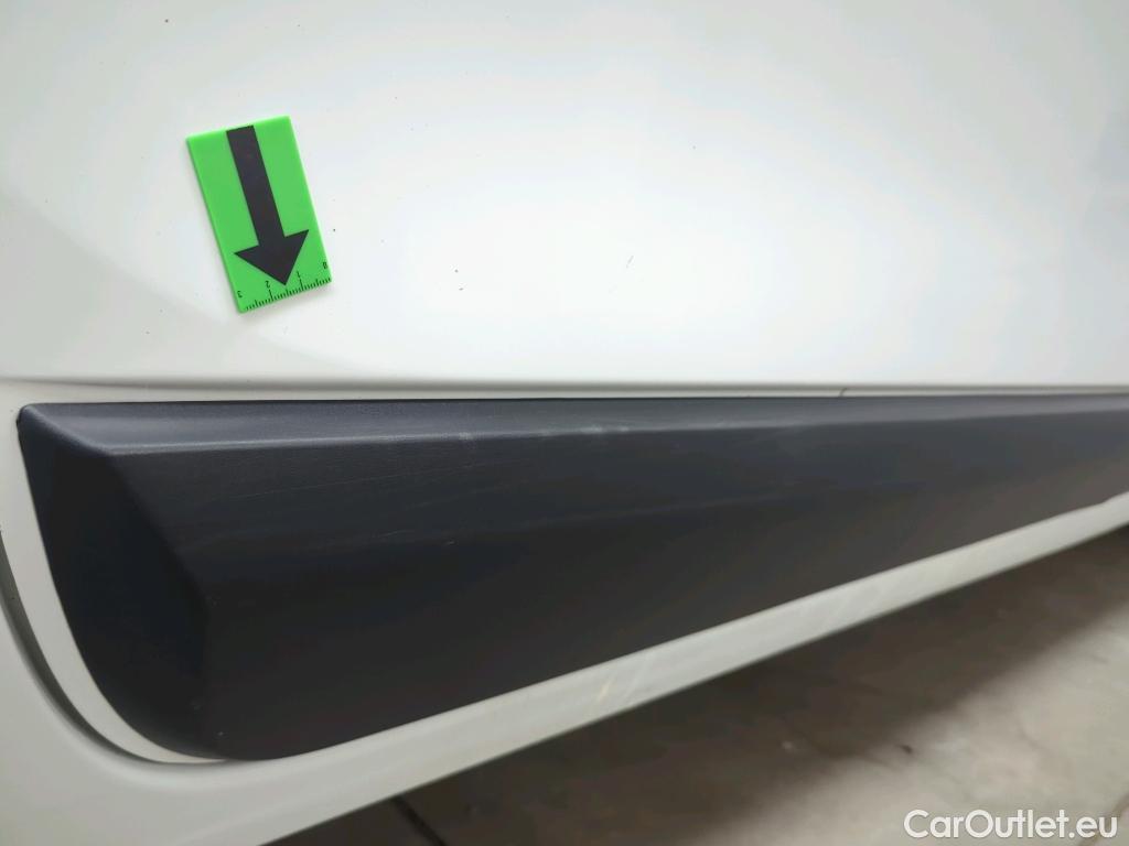  Dacia  Dokker 1.5 dCi 75 Ambiance Van 75HP #45