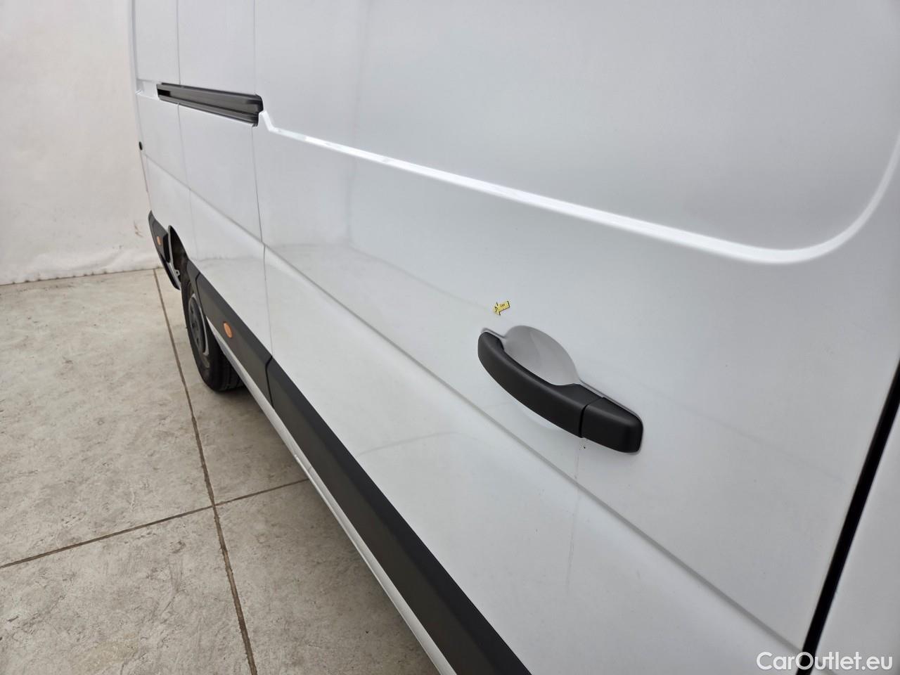  Renault  Master 2.3 Blue dCi 135CP Tractiune L3H2 #19