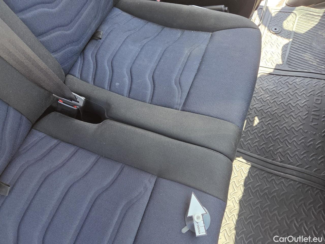  Iveco  Daily 3.0 35C16H3 ampatament 4100 #42