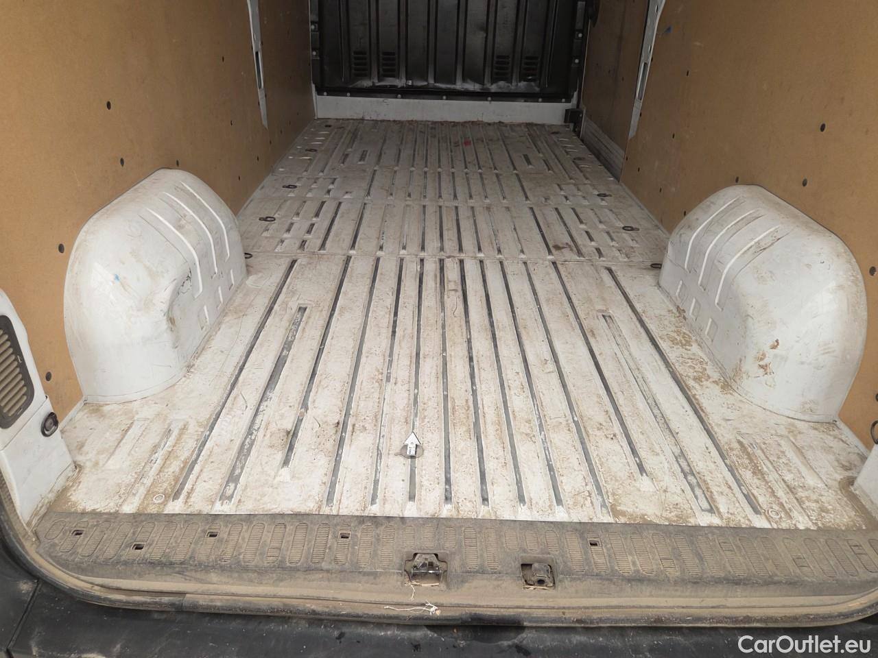  Renault  Master 2.3 Blue dCi 135CP Tractiune L3H2 #55