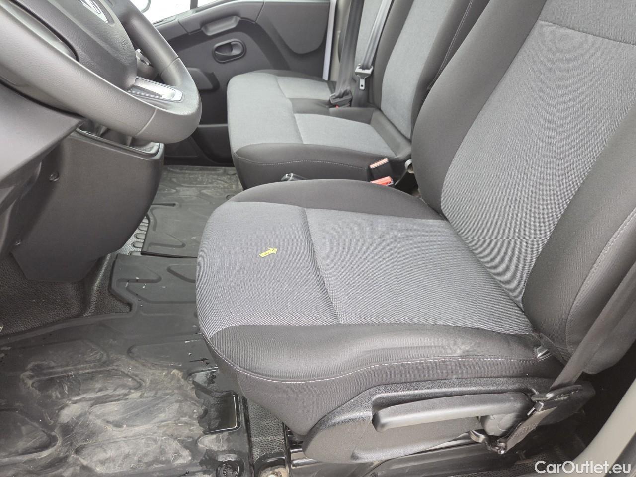  Renault  Master 2.3 Blue dCi 135CP Tractiune L3H2 #45