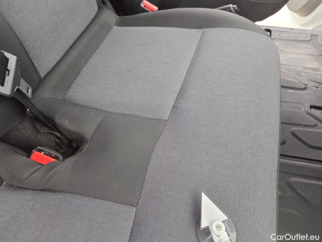  Renault  Master 2.3 Blue dCi 135CP Tractiune L3H2 #49