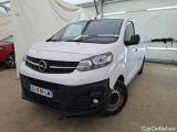 Vivaro