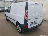  Renault  Kangoo  Express Grand Confort (L1) 1.5 dCi 75CV BVM5 E6 #2